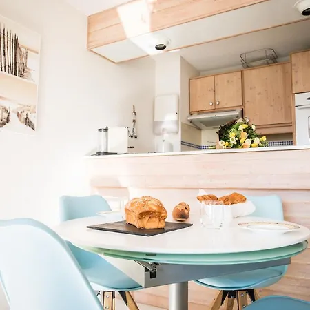 Escale A Deux Au Coeur De L'ile De Re - La Retaise