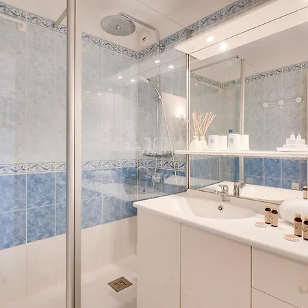 Escale A Deux Au Coeur De L'ile De Re - La Retaise *